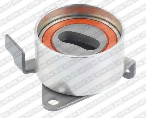 Комплект ремня ГРМ SNR KD479.04