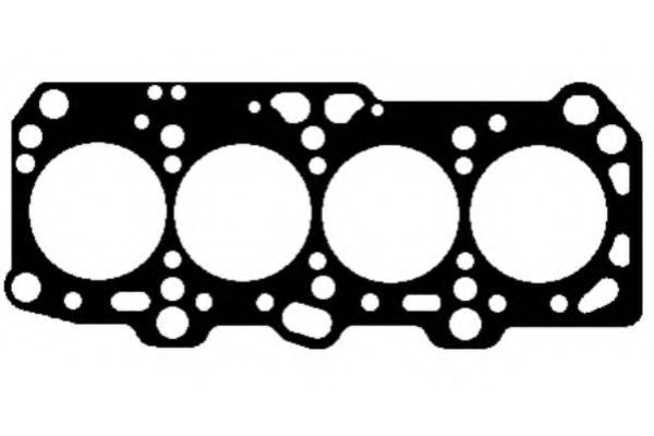 Прокладка, головка цилиндра PAYEN AG5302