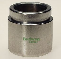 Поршень, корпус скобы тормоза BUDWEG CALIPER 234832