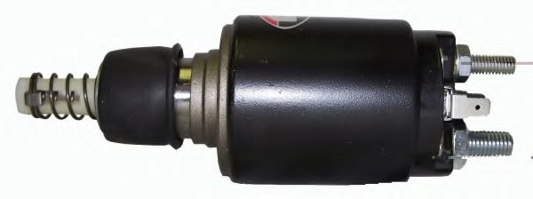 Тяговое реле, стартер EFEL 16089