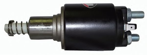 Тяговое реле, стартер EFEL 16994