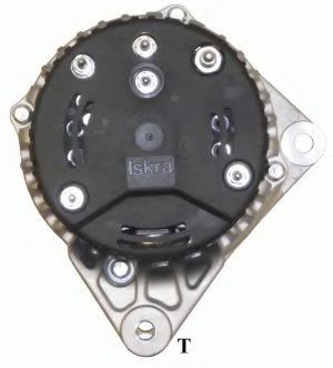 Генератор DELCO REMY DRA1023