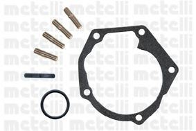 Водяной насос METELLI 240333