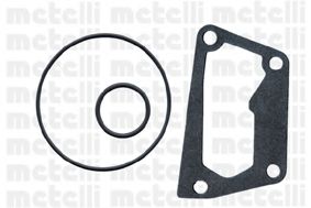 Водяной насос METELLI 240552