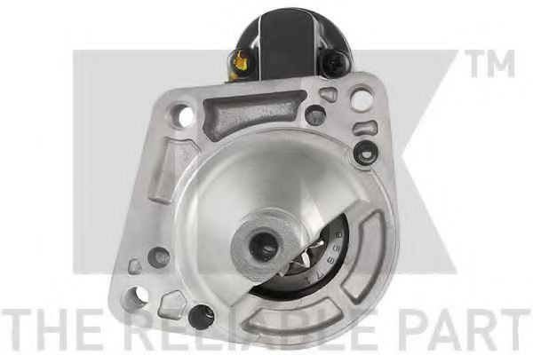 Стартер NK 4780360