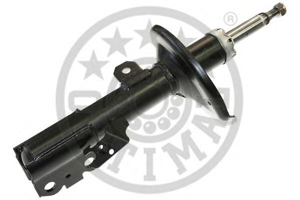 Амортизатор OPTIMAL A-3230GL