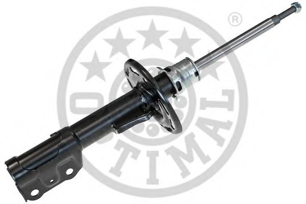 Амортизатор OPTIMAL A-3760GL