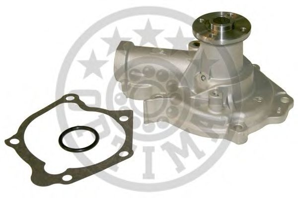 Водяной насос OPTIMAL AQ-2081