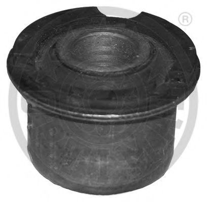 Подвеска, рычаг независимой подвески колеса OPTIMAL F8-5836