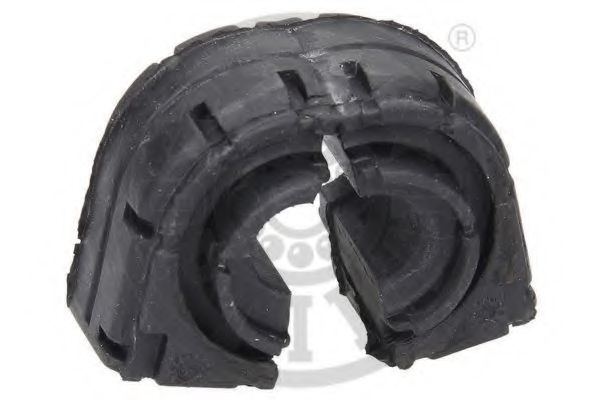 Опора, стабилизатор OPTIMAL F8-7930