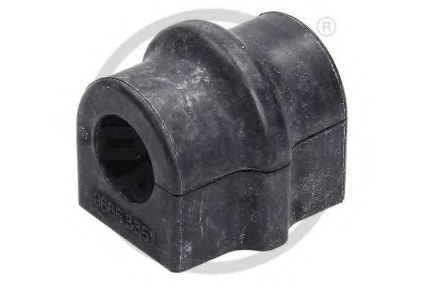 Опора, стабилизатор OPTIMAL F8-8016