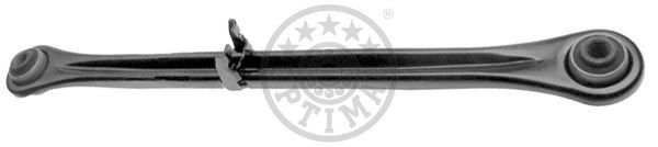 Тяга / стойка, стабилизатор OPTIMAL G7-752