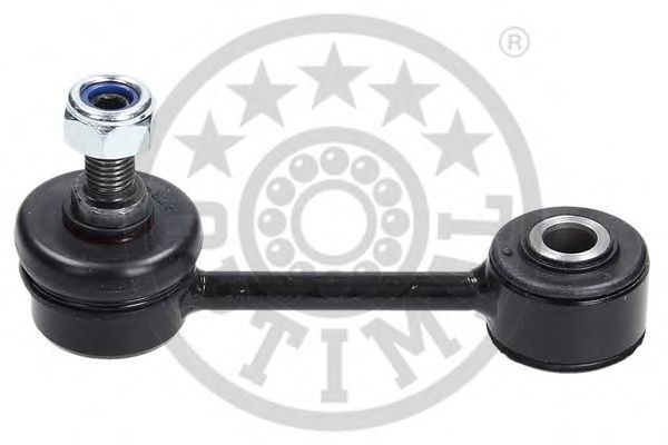 Тяга / стойка, стабилизатор OPTIMAL G7-772