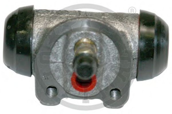 Колесный тормозной цилиндр OPTIMAL RZ-3914