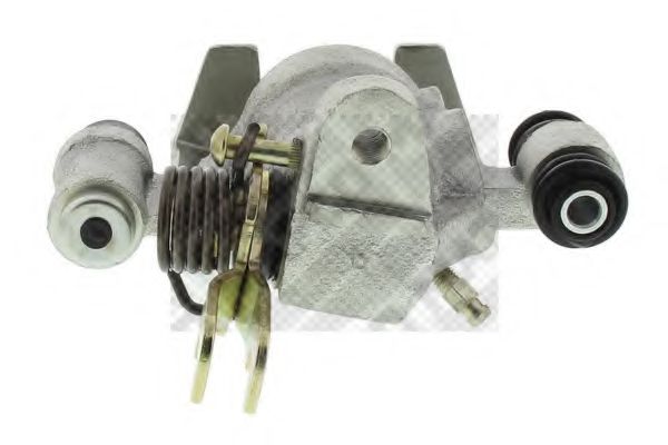 Тормозной суппорт MAPCO 4505