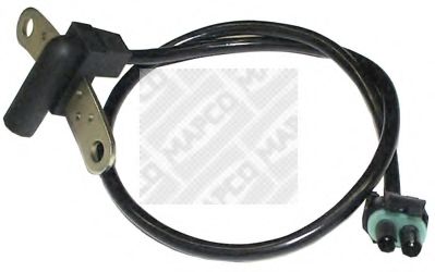 Датчик импульсов MAPCO 82911