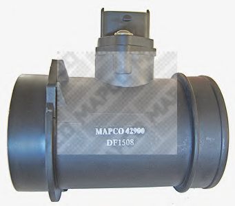 Расходомер воздуха MAPCO 42900