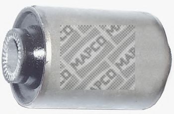 Подвеска, рычаг независимой подвески колеса MAPCO 33522