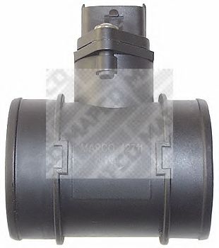 Расходомер воздуха MAPCO 42711