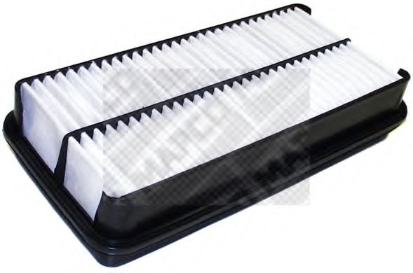 Воздушный фильтр VEMO V700218