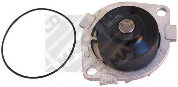 Водяной насос MAPCO 21020