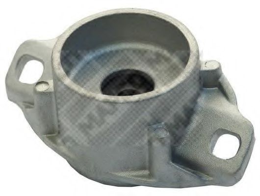 Опора стойки амортизатора MAPCO 33359