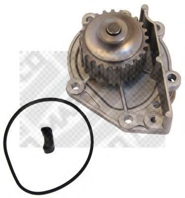 Водяной насос MAPCO 21951