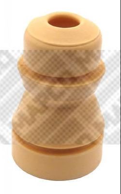 Буфер, амортизация MAPCO 32897