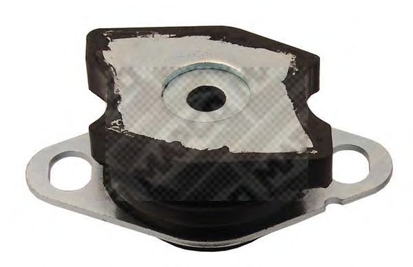 Подвеска, двигатель MAPCO 33177