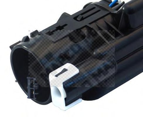 Топливный фильтр MAPCO 62503