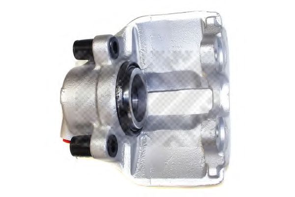 Тормозной суппорт MAPCO 4715