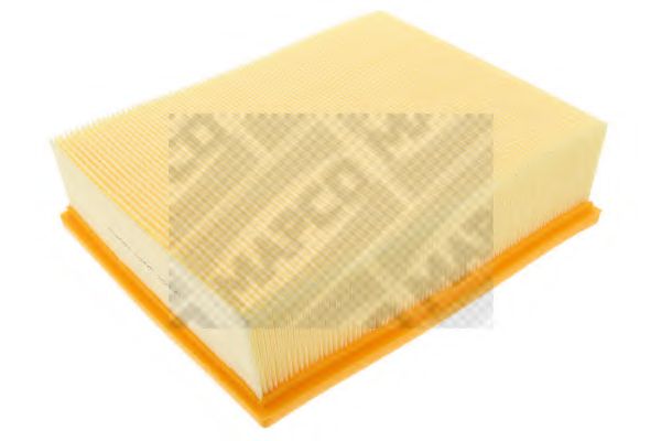 Воздушный фильтр VEMO V100652