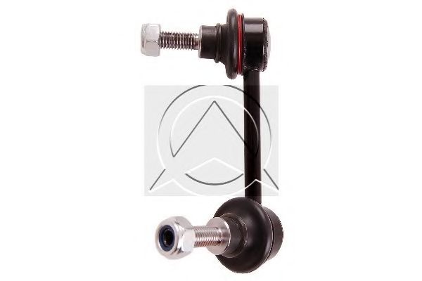 Тяга / стойка, стабилизатор SIDEM 41366