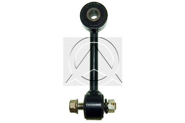 Тяга / стойка, стабилизатор SIDEM 51263