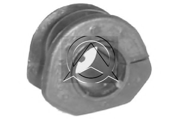 Опора, стабилизатор SIDEM 801803