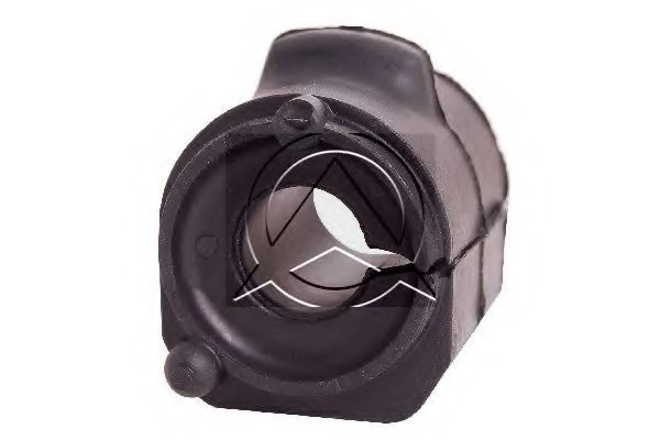 Опора, стабилизатор SIDEM 803811