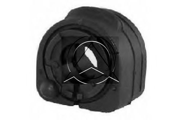 Опора, стабилизатор SIDEM 803905