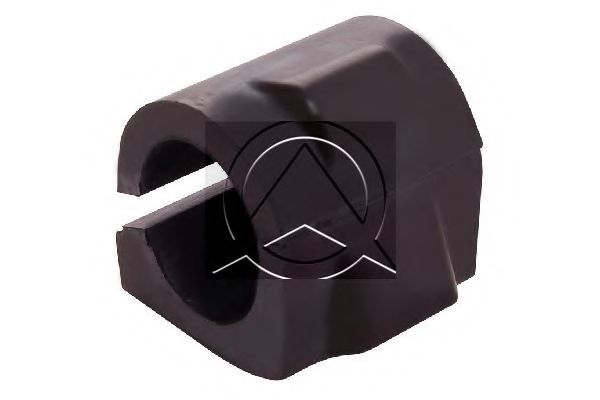 Опора, стабилизатор SIDEM 805834