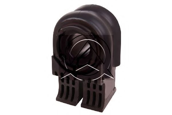 Опора, стабилизатор SIDEM 805850