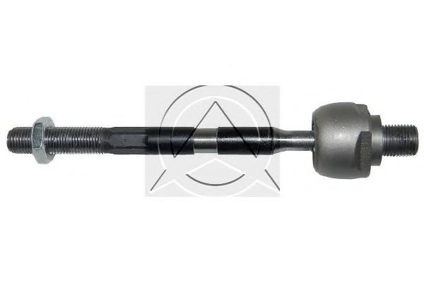 Осевой шарнир, рулевая тяга SIDEM 81119