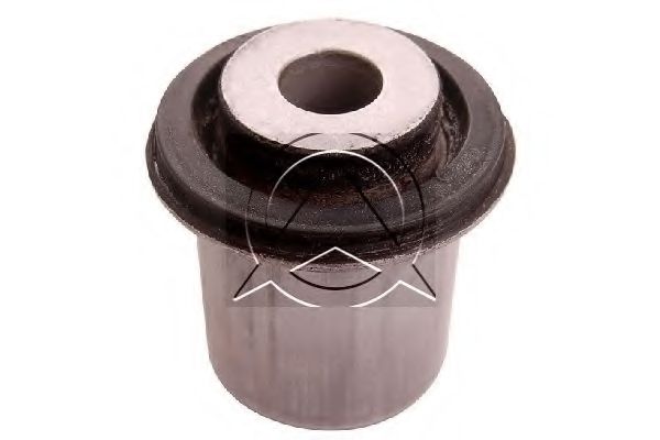 Подвеска, рычаг независимой подвески колеса SIDEM 841700