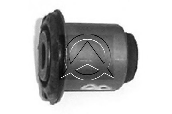 Подвеска, рычаг независимой подвески колеса SIDEM 847622