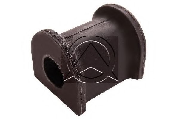 Опора, стабилизатор SIDEM 863908