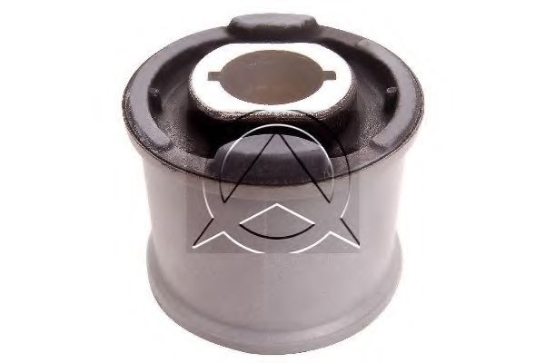 Втулка, балка моста SIDEM 865302