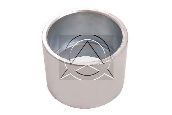 Монтажный инструмент, несущий / рулевой шарнир SIDEM R10065