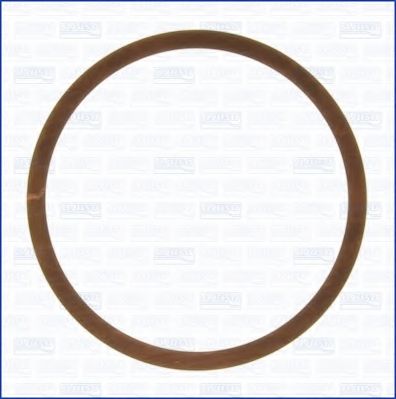 Прокладка, головка цилиндра GLASER 55405