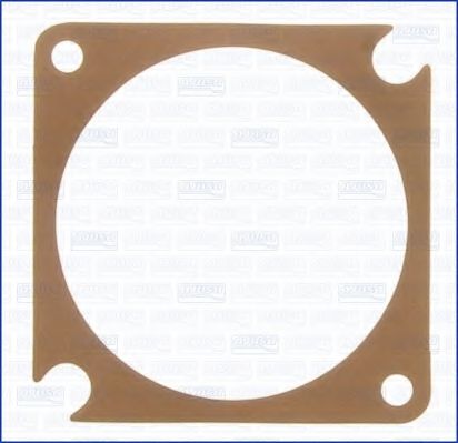 Прокладка AJUSA 00897600