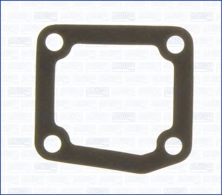 Прокладка AJUSA 00927900