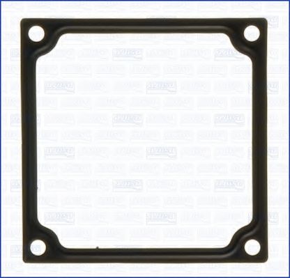 Прокладка AJUSA 01136700