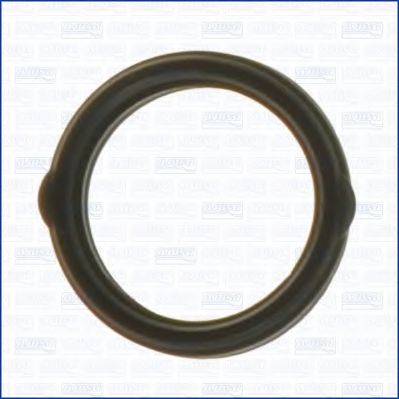 Прокладка AJUSA 01186000